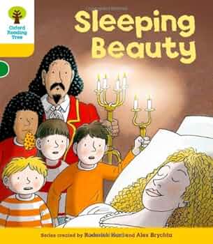 Oxford Reading Tree: Stage 5: Storybooks (Magic Key): The Magic Key Hunt， Roderick; Brychta， Alex The Magic Key - Oxford Reading Tree stage 5 | The magic key
